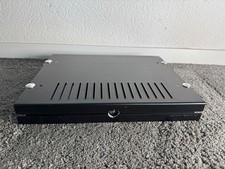 Linn Sneaky Music DS