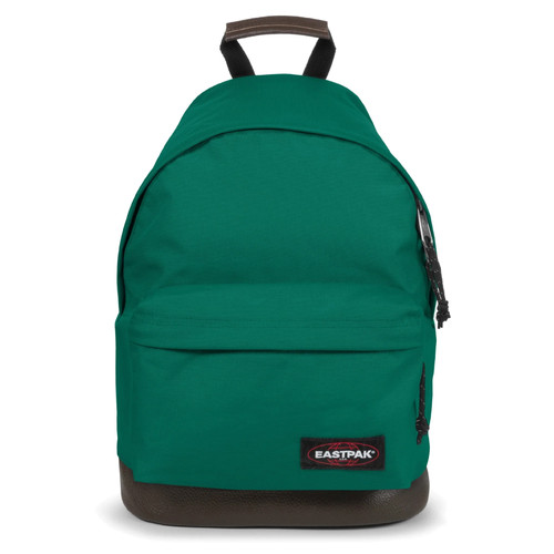 Eastpak wyoming zaino - eastpak,