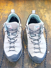 Scarpe Trakking Dolomite