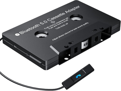 Adattatore bluetooth per - bluetooth,