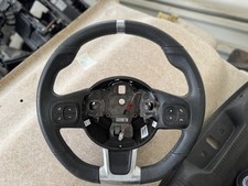 Volante Originale 500 Abarth
