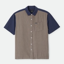 Camicia/camicia relaxed