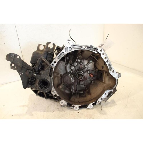Cambio compl toyota yaris - compl.,