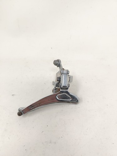 Shimano z202 light - ,