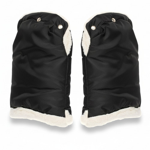 Costume intero donna taglie - costume, da