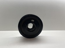 PULEGGIA ALBERO MOTORE PER