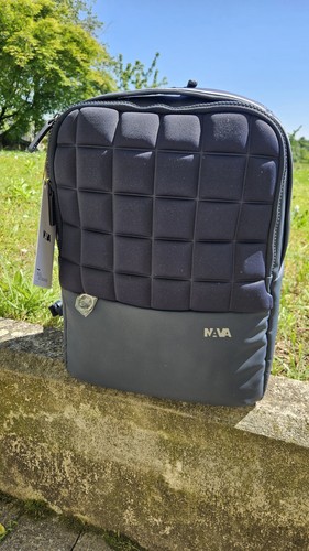 Backpack passenger nava design - nava,