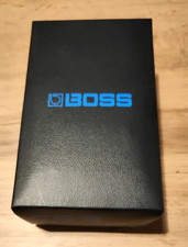 Boss CS-3 Compression