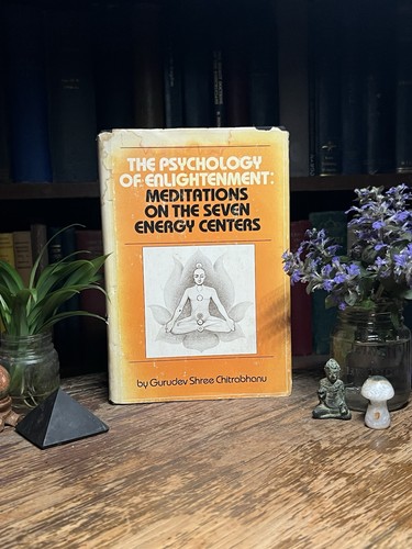 Ist psychology of - -,