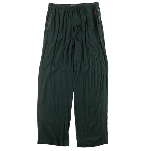 Polo ralph lauren pantaloni - polo,