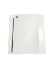 Console Sony PlayStation 5