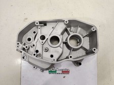 CARTER MOTORE DESTRO MINARELLI P6 6 MARCE M51 1 ASPES FANTIC CIMATTI (TO1219)