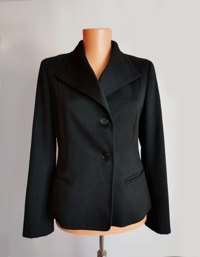Blazer vintage max - vintage, mara