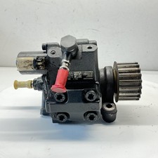 Pompa iniezione diesel per - pompa,