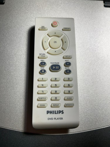 Telecomando originale philips - originale,