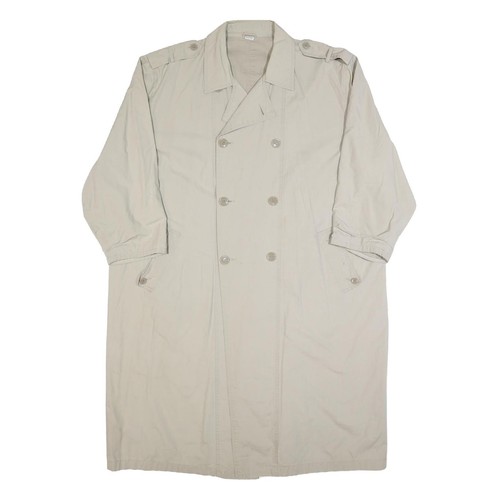 Giacca uomo beige - beige, cotone