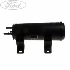 Canister vapori originale Ford