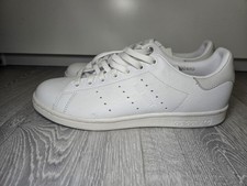 Adidas Stan Smith scarpe da