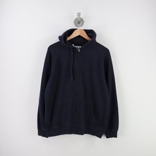 Fila Giacca con Cappuccio con