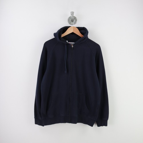 Fila giacca con cappuccio - con,