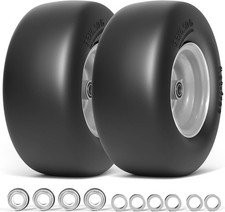 Pneumatici per Tosaerba