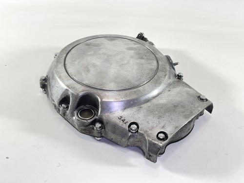 Kawasaki 500 1992 - 500,