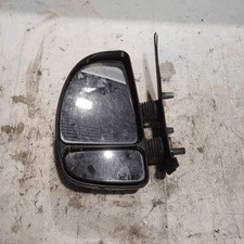 SX. RETROVISORE EST. per FIAT DUCATO (2E) 15 2.0 Bipower PM GV 0898b8 1325627080