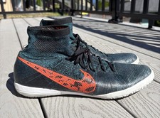 Scarpe da calcio Nike Elastico