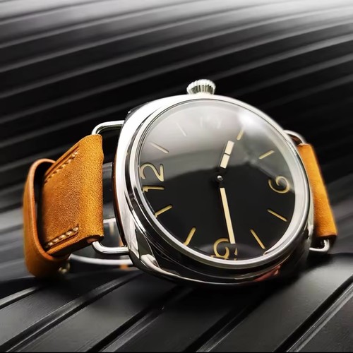 Orologio panerai inspired 3646 - orologio,