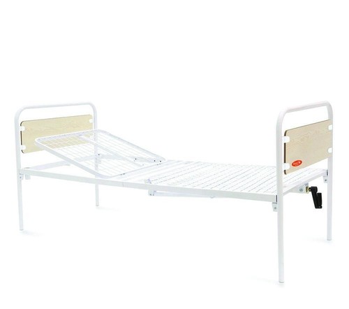 Mopedia letto degenza - letto,