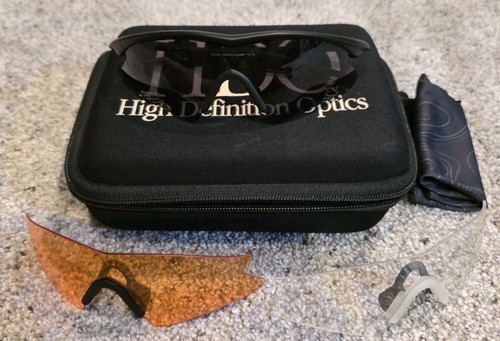 Oakley frames matte - oakley,