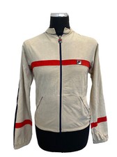 VINTAGE MENS SWEATSHIRT PANT