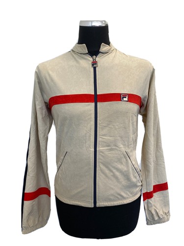 Fila completo tuta - completo,
