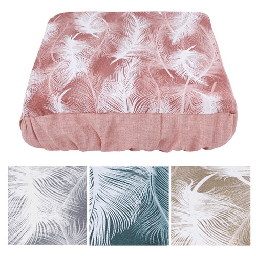 Cuscini sedia con - sedia, fascia