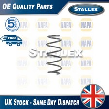 Adatto per Ford Fiesta 1.0 1.5