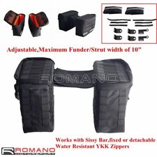 Borse portaoggetti moto borse