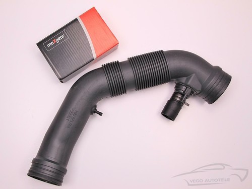 Originale maxgear tubo - originale,