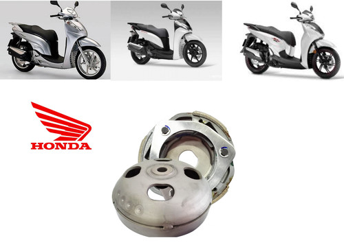 Kit frizione honda - kit/frizione, sh/300