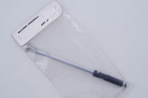 Antenna per radiocomandi