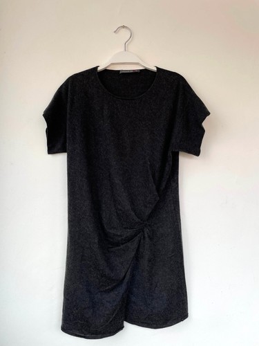 Maglia lunga maniche - lunga,