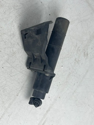 Bocchetta telescopica