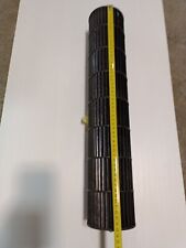 Ventola Tangenziale Per Console Panasonic CS-Z50UFEAW