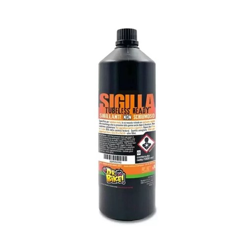 Liquido mvtek sigillante - liquido,