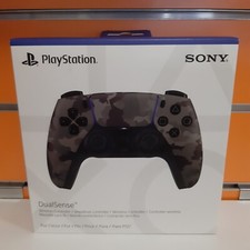Controller Wireless Sony