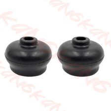 Shift Lever Boot (2 Pack)