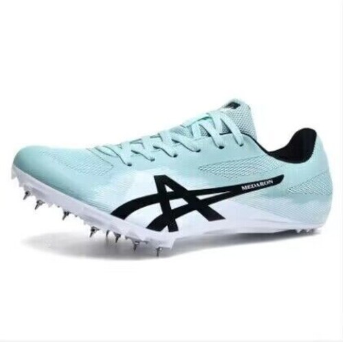 Scarpe corsa uomo track - corsa,