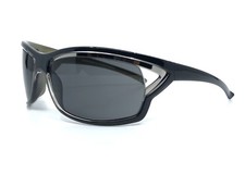 OCCHIALI DA SOLE VASCO ROSSI IL BLASCO FORNI C1 VINTAGE UNISEX