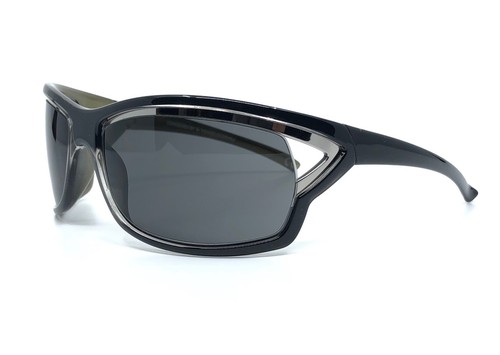 Occhiali sole vasco rossi - sole,