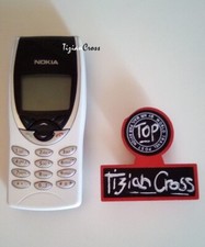 Nokia 8210 lavoro sport - lavoro,