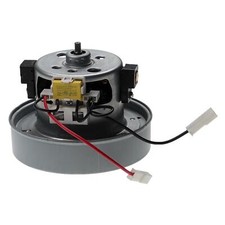 Motore Aspirapolvere Turbina